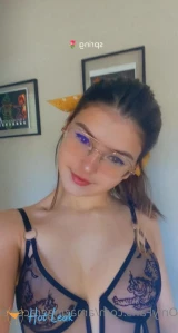 2100828