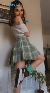 4123442