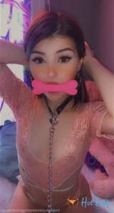 4125846