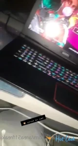 4818953