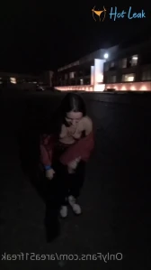 4818965