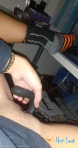 6610226