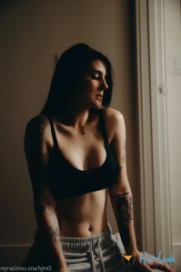 6109849