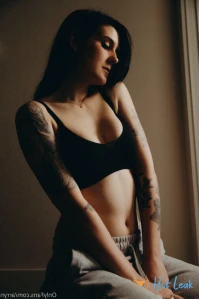 6109892