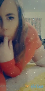 2101258
