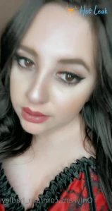 10678339