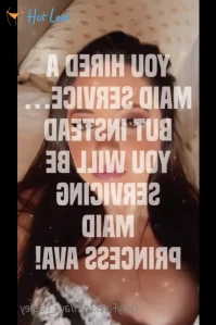 10678349