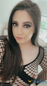11258122
