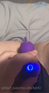11258141