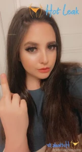 11697701