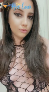 11853108