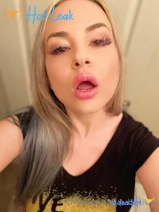 11437012