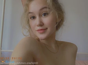 3650455