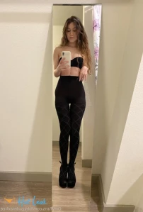 3650659