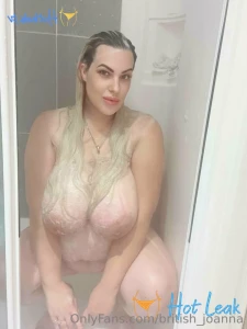 11853324