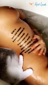 2103220