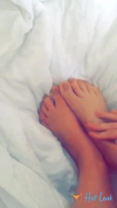 2103251