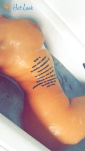 2313766