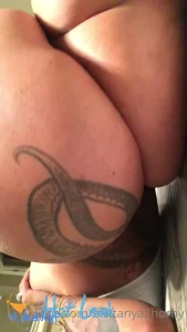 11836859