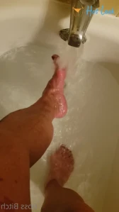 2118478