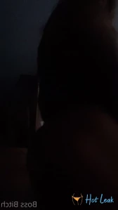 2134013