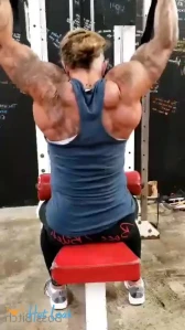 2134037
