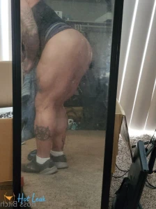2301533