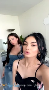 2103270