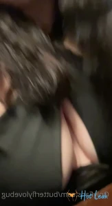 2103272