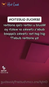 2555069
