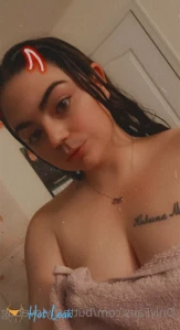 4248716