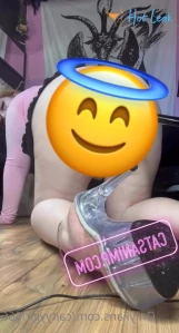 2103273