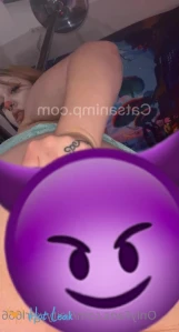 2103274