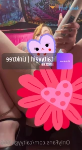 2103275