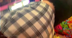 2555074