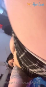 2555082