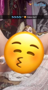 2555083