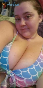 4236733