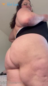 9159022