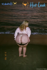 11853354