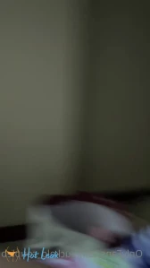 2103595