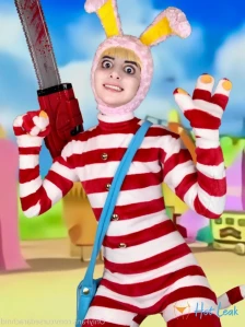 6108177