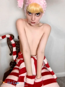 6108217
