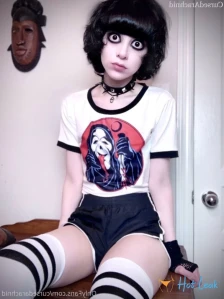 6108338
