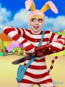 6108385