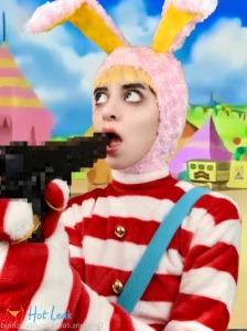 6108468