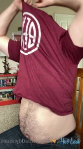 2555437