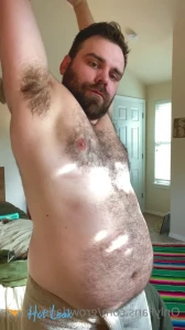 2555445