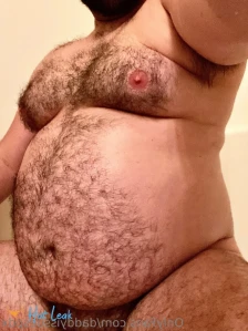 11053083