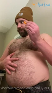 11416042